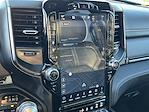 Used 2024 Ram 1500 Limited Crew Cab for sale #KBF250523A - photo 17