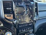 Used 2024 Ram 1500 Limited Crew Cab for sale #KBF250523A - photo 18