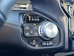 Used 2024 Ram 1500 Limited Crew Cab for sale #KBF250523A - photo 19