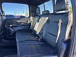 Used 2024 Ram 1500 Limited Crew Cab for sale #KBF250523A - photo 21