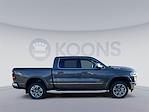 Used 2024 Ram 1500 Limited Crew Cab for sale #KBF250523A - photo 6