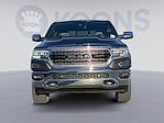 Used 2024 Ram 1500 Limited Crew Cab for sale #KBF250523A - photo 8