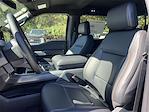 New 2025 Ford F-150 Lariat SuperCrew Cab 4WD Pickup for sale #KBF250524 - photo 10