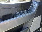 New 2025 Ford F-150 Lariat SuperCrew Cab 4WD Pickup for sale #KBF250524 - photo 12