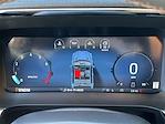 New 2025 Ford F-150 Lariat SuperCrew Cab 4WD Pickup for sale #KBF250524 - photo 14
