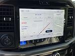 New 2025 Ford F-150 Lariat SuperCrew Cab 4WD Pickup for sale #KBF250524 - photo 15