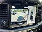 New 2025 Ford F-150 Lariat SuperCrew Cab 4WD Pickup for sale #KBF250524 - photo 16