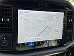 New 2025 Ford F-150 Lariat SuperCrew Cab 4WD Pickup for sale #KBF250524 - photo 17