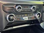 New 2025 Ford F-150 Lariat SuperCrew Cab 4WD Pickup for sale #KBF250524 - photo 18