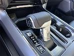 New 2025 Ford F-150 Lariat SuperCrew Cab 4WD Pickup for sale #KBF250524 - photo 19