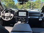 New 2025 Ford F-150 Lariat SuperCrew Cab 4WD Pickup for sale #KBF250524 - photo 20