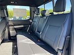New 2025 Ford F-150 Lariat SuperCrew Cab 4WD Pickup for sale #KBF250524 - photo 21