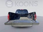 New 2025 Ford F-150 Lariat SuperCrew Cab 4WD Pickup for sale #KBF250524 - photo 22