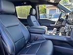 New 2025 Ford F-150 Lariat SuperCrew Cab 4WD Pickup for sale #KBF250524 - photo 23