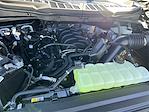 New 2025 Ford F-150 Lariat SuperCrew Cab 4WD Pickup for sale #KBF250524 - photo 24