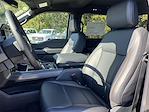New 2025 Ford F-150 Lariat SuperCrew Cab 4WD Pickup for sale #KBF250525 - photo 10