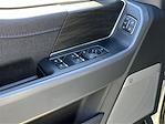New 2025 Ford F-150 Lariat SuperCrew Cab 4WD Pickup for sale #KBF250525 - photo 12