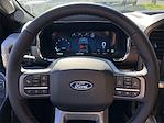 New 2025 Ford F-150 Lariat SuperCrew Cab 4WD Pickup for sale #KBF250525 - photo 13