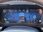 New 2025 Ford F-150 Lariat SuperCrew Cab 4WD Pickup for sale #KBF250525 - photo 14