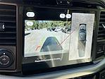 New 2025 Ford F-150 Lariat SuperCrew Cab 4WD Pickup for sale #KBF250525 - photo 16