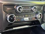 New 2025 Ford F-150 Lariat SuperCrew Cab 4WD Pickup for sale #KBF250525 - photo 18