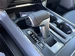 New 2025 Ford F-150 Lariat SuperCrew Cab 4WD Pickup for sale #KBF250525 - photo 19