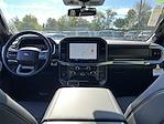 New 2025 Ford F-150 Lariat SuperCrew Cab 4WD Pickup for sale #KBF250525 - photo 20