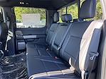 New 2025 Ford F-150 Lariat SuperCrew Cab 4WD Pickup for sale #KBF250525 - photo 21
