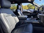 New 2025 Ford F-150 Lariat SuperCrew Cab 4WD Pickup for sale #KBF250525 - photo 23