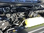 New 2025 Ford F-150 Lariat SuperCrew Cab 4WD Pickup for sale #KBF250525 - photo 24