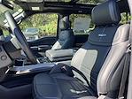 New 2025 Ford F-150 Platinum SuperCrew Cab 4WD Pickup for sale #KBF250526 - photo 10