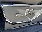 New 2025 Ford F-150 Platinum SuperCrew Cab 4WD Pickup for sale #KBF250526 - photo 11
