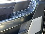 New 2025 Ford F-150 Platinum SuperCrew Cab 4WD Pickup for sale #KBF250526 - photo 12
