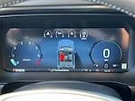 New 2025 Ford F-150 Platinum SuperCrew Cab 4WD Pickup for sale #KBF250526 - photo 14