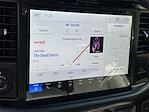 New 2025 Ford F-150 Platinum SuperCrew Cab 4WD Pickup for sale #KBF250526 - photo 15