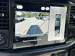 New 2025 Ford F-150 Platinum SuperCrew Cab 4WD Pickup for sale #KBF250526 - photo 16