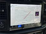 New 2025 Ford F-150 Platinum SuperCrew Cab 4WD Pickup for sale #KBF250526 - photo 17