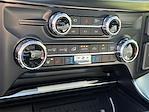 New 2025 Ford F-150 Platinum SuperCrew Cab 4WD Pickup for sale #KBF250526 - photo 18