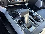 New 2025 Ford F-150 Platinum SuperCrew Cab 4WD Pickup for sale #KBF250526 - photo 19