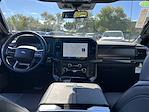 New 2025 Ford F-150 Platinum SuperCrew Cab 4WD Pickup for sale #KBF250526 - photo 20
