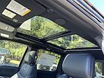 New 2025 Ford F-150 Platinum SuperCrew Cab 4WD Pickup for sale #KBF250526 - photo 21