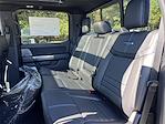 New 2025 Ford F-150 Platinum SuperCrew Cab 4WD Pickup for sale #KBF250526 - photo 22