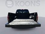 New 2025 Ford F-150 Platinum SuperCrew Cab 4WD Pickup for sale #KBF250526 - photo 23