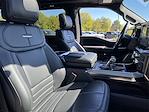 New 2025 Ford F-150 Platinum SuperCrew Cab 4WD Pickup for sale #KBF250526 - photo 24