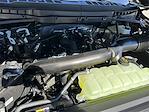 New 2025 Ford F-150 Platinum SuperCrew Cab 4WD Pickup for sale #KBF250526 - photo 25