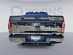 New 2025 Ford F-150 Platinum SuperCrew Cab 4WD Pickup for sale #KBF250526 - photo 4