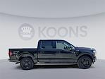New 2025 Ford F-150 Platinum SuperCrew Cab 4WD Pickup for sale #KBF250526 - photo 6