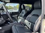 New 2025 Ford Bronco Outer Banks 4WD SUV for sale #KBF250530 - photo 10