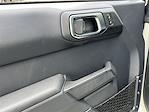 New 2025 Ford Bronco Outer Banks 4WD SUV for sale #KBF250530 - photo 12