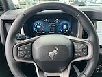 New 2025 Ford Bronco Outer Banks 4WD SUV for sale #KBF250530 - photo 13